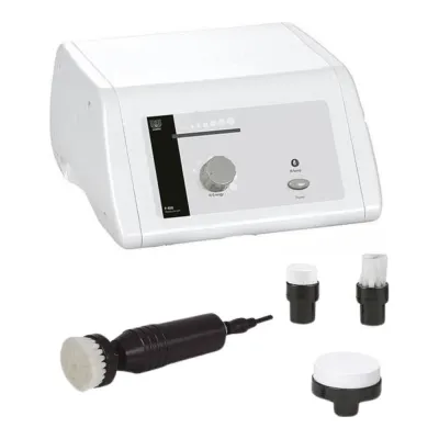 UTECH 830